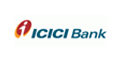logo-2